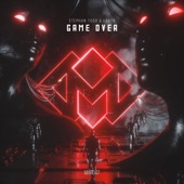 Game Over (Radio Edit) artwork