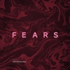 Fears