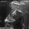 Motion Pictures (For Carrie) - Steve Gunn lyrics
