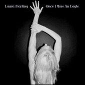 Laura Marling - Where Can I Go?