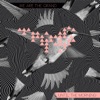 We Are The Grand - Ecstasy