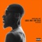 You Still Love - Youth Soul Love lyrics