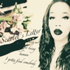 Scarlet's Letter - Single