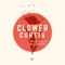 Madalena (feat. René Ferrer) - Clower Curtis lyrics