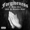 Forgiveness (feat. Breana Marin) - Chris Weed lyrics