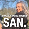 San. - Single