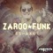 ZAROO★FUNK artwork