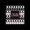 Loner - Single, 2019