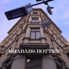 Shababs botten - Single