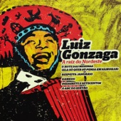 Luiz Gonzaga - Respeita Januário