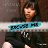 Excuse Me - Single