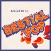 Bestial Pop - EP