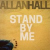 Stand by Me - Single
