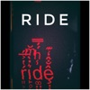 Ride - Single, 2019