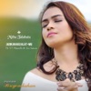 Mitha Talahatu - Jadikan Aku Alat-Mu