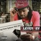Ghetto Soaps (feat. Mista Cain) - Clever Kev lyrics