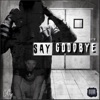Say Goodbye