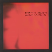 Nameless, Faceless by Courtney Barnett