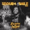 Segue o Baile (Ao Vivo) - EP 2