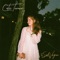 Home - Catie Turner lyrics