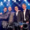 Here We Are! album lyrics, reviews, download