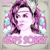 Oops Sorry - Single