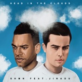 Head In the Clouds (feat. Jinadu) artwork