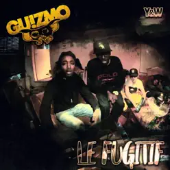 Le Fugitif 1 - Single - Guizmo Le Fugitif 1 - Single - Guizmo