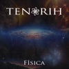 Física - Single