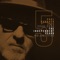 Paul Carrack Live (The Independent Years 2000-2020), Vol. 5