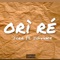 Ori Re (feat. JohnDee) - Jaycee lyrics