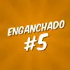 Stream & download Set Enganchado #5