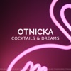 Cocktails & Dreams - Single, 2020