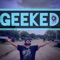 Geeked - Number9ok lyrics