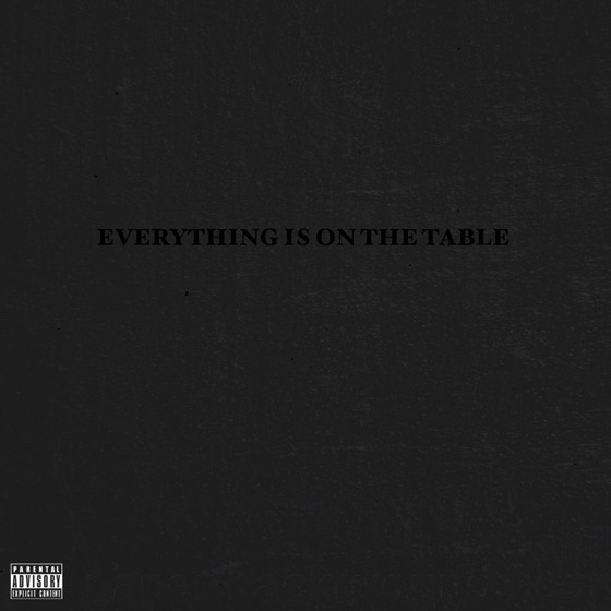 Cover artwork for Multiplayer