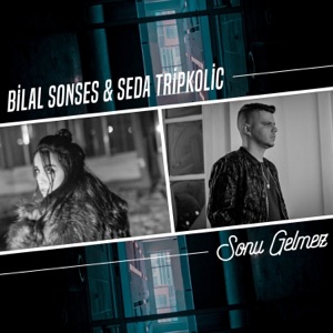 Sonu Gelmez - Single