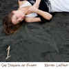 She Dreams of Flight - Single