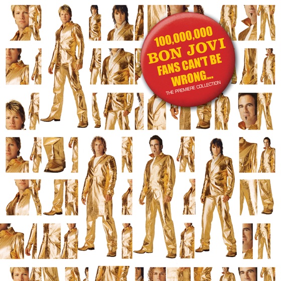 Cover artwork for Taking It Back