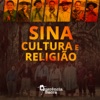 Sina, Cultura e Religião - Single