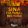 Sina, Cultura e Religião - Single