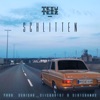 Schlitten - Single
