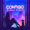 Stream & download Contigo - Single