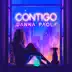 Contigo song reviews