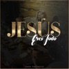 Jesús Eres Todo - Single