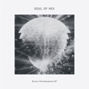 Soul of Hex - Psychic