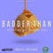 Badder Than (feat. Busy Signal) - Khalia lyrics