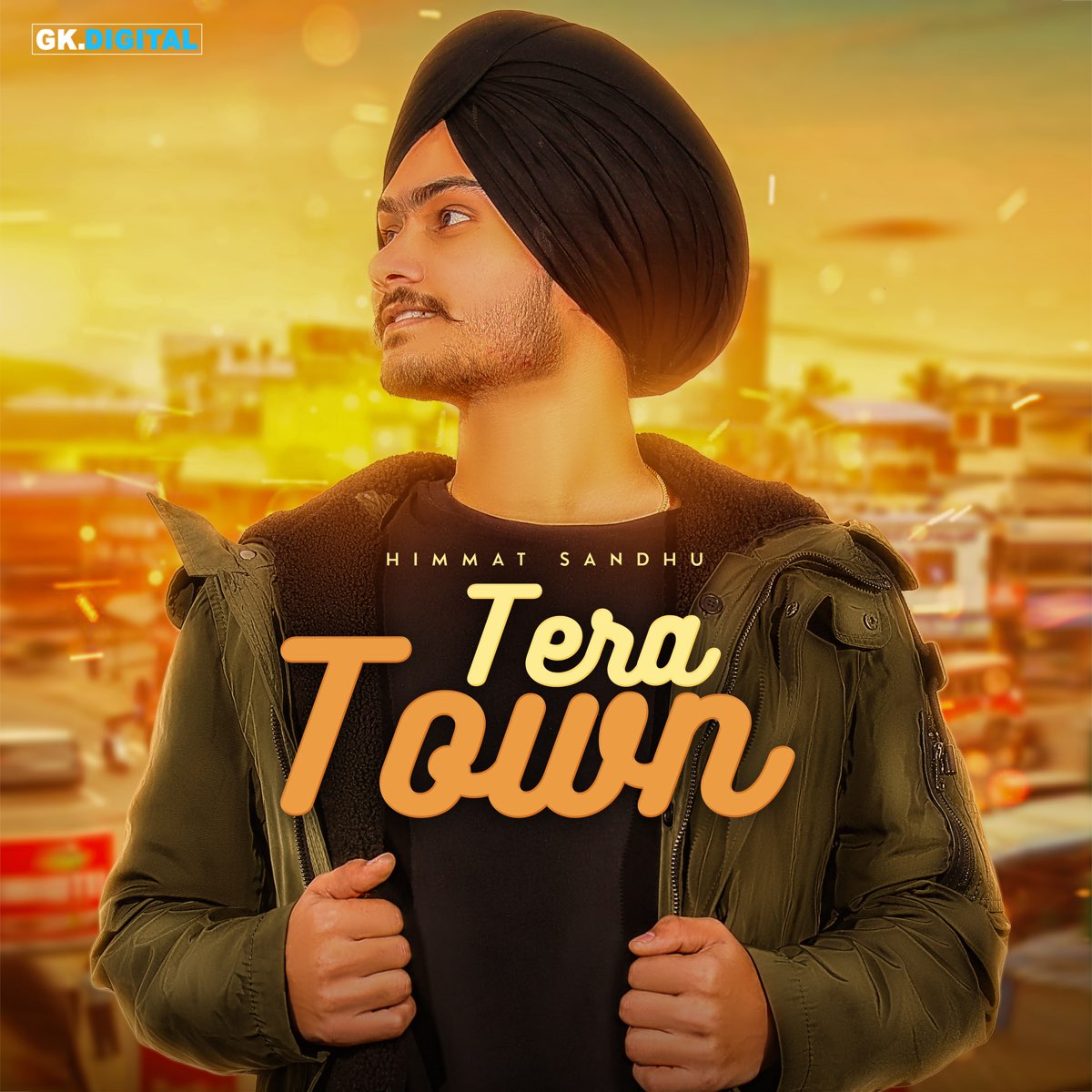 Town mp3. Himmat. Download Town.mp3.