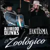 El Zoológico (En Vivo) - Single album lyrics, reviews, download