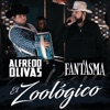 Alfredo Olivas - El Zoológico