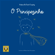 Antoine de Saint-Exupery - O Principezinho